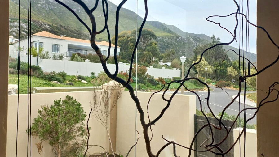 1 Bedroom Property for Sale in Onrus Western Cape